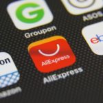 AliExpress