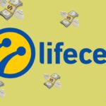 lifecell