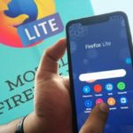 Firefox Lite 2.0