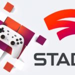 Google Stadia