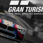 Gran Turismo 7