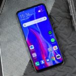 Huawei P Smart 2020