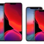 iPhone 12 Pro vs iPhone 11 Pro