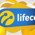 Lifecell