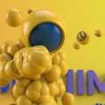 lifecell безлимит