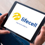 Lifecell