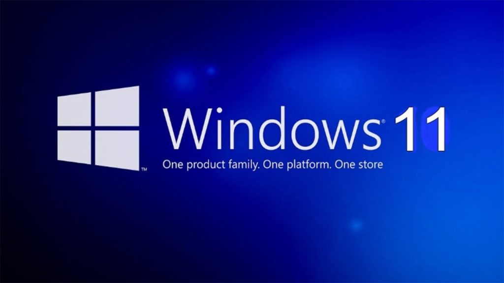 Windows 11 – коли можна буде встановити на свій ПК