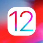MIUI 12