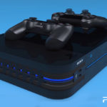 Sony PlayStation 5