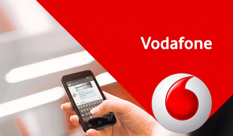 Стала известна судьба Vodafone после продажи