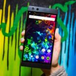 Razer Phone