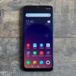Redmi Note 7S