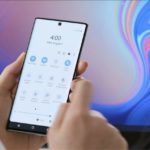 Samsung Galaxy Note11