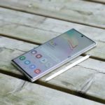 Samsung Galaxy Note11