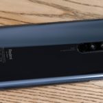 Redmi Note 8 Pro