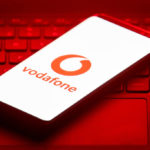 Vodafone