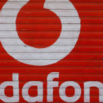 Vodafone