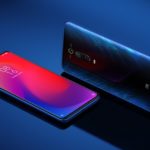 Xiaomi Mi 9T Pro