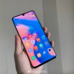 Xiaomi Mi 10
