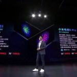 Xiaomi Mi TV 5 Pro