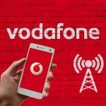 Vodafone