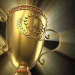 названа краща технологія 2019 року