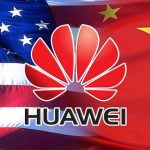 США проти Huawei