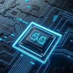 5G