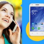 Київстар обмін