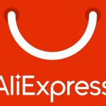 AliExpress
