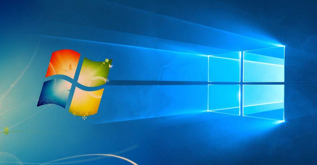 Вышла сверхбыстрая версия Windows 10