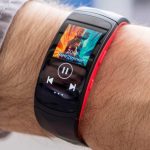 Huawei Band 4 Pro