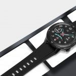 Розумний годинник Blackview BV-SW02