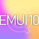 EMUI 10