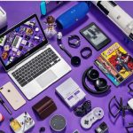 Xiaomi інтригує новими розумними годинами