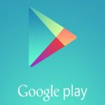 Google Play