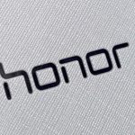 Honor