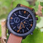 Huami Amazfit GTR