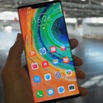 Huawei Mate 30 Pro 5G