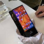 Huawei Mate Xs