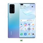 Huawei P40 Pro