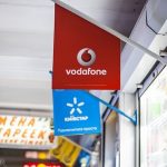 Vodafone Київстар