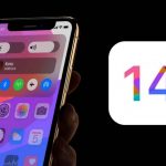 iOS 14