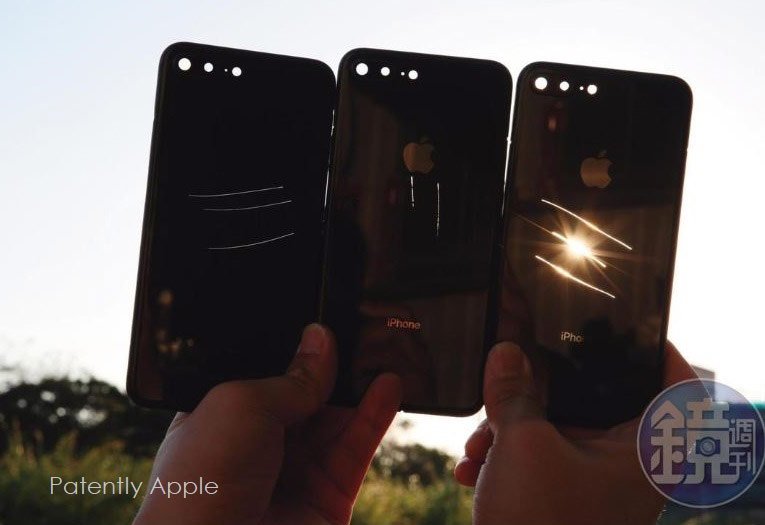 Foxconn розслідує злочинну схему випуску «лівих» смартфонів iPhone з дефектними компонентами
