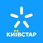Київстар
