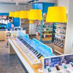 Київстар обмін