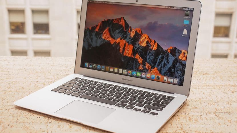 Redmi випустив бюджетний аналог MacBook Air