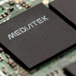 MediaTek