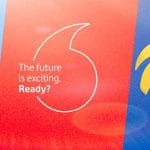 Vodafone Киевстар