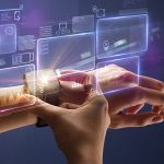 конкуренція носимих пристроїв